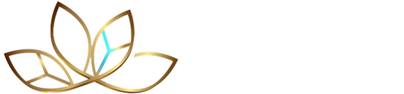 Abelle - Dermatology